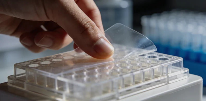 甘南地区居民在医院咨询健康问题的场景