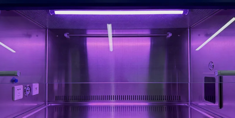 象征精准医疗的创意概念图:靶心