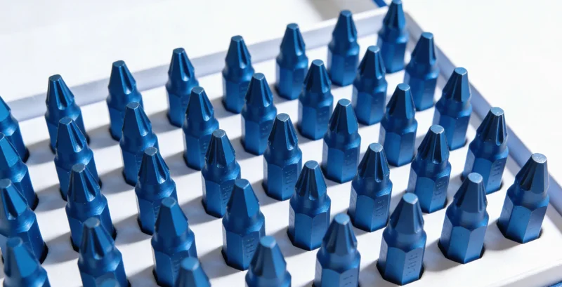 患者经精准诊断和治疗后恢复健康