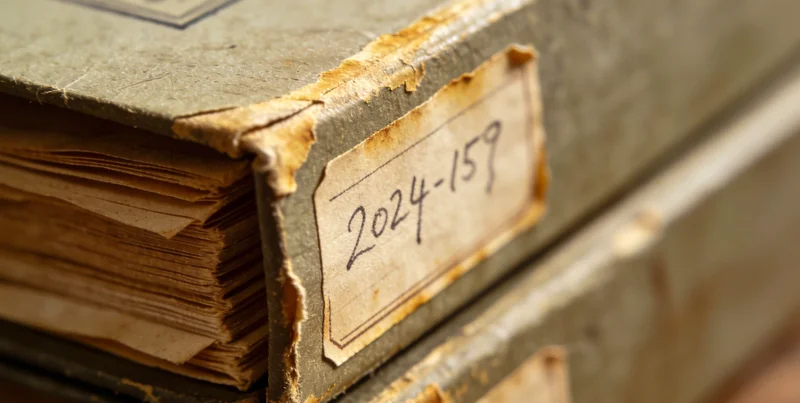 特写镜头下，用流动水和肥皂认真