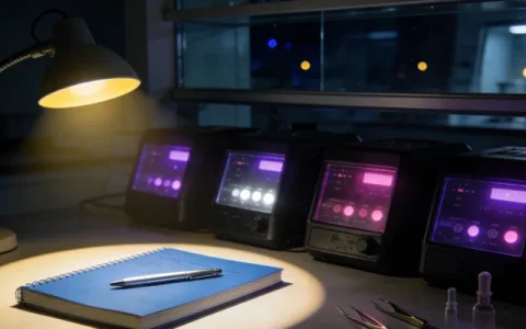 鄂州呼吸道病毒Panel基因检测一般哪里做