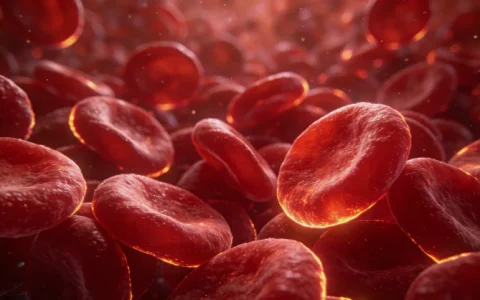 鹤壁髓母细胞瘤基因检测机构超全4家名单及2026年地址总览