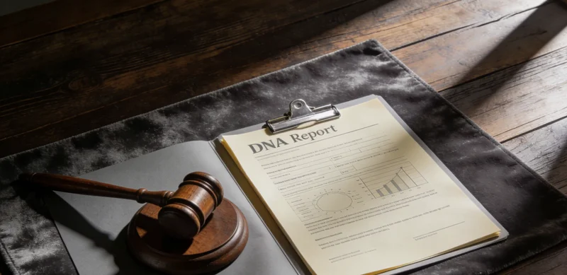 一位专业人士（侧面或背面）正在