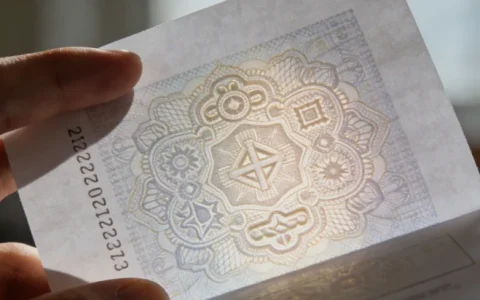 巴中真菌基因检测专业机构有哪些？