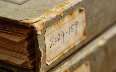 七台河STD基因检测科室在哪里