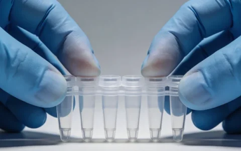 南通结直肠癌基因检测攻略3家专业机构与2026年信息归纳