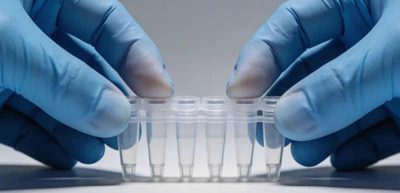 在南通医院进行健康咨询的场景