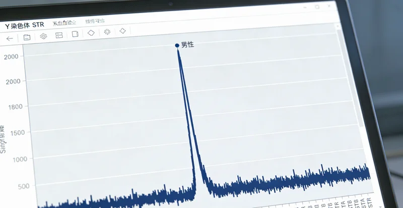 家庭基于基因检测结果制定健康计