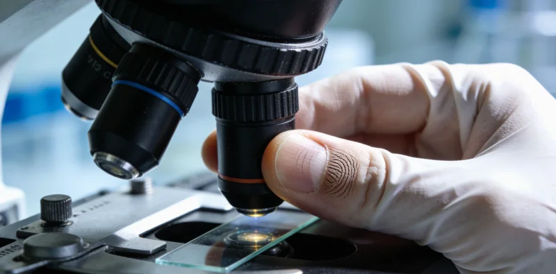 不同mNGS送检渠道特点对比信