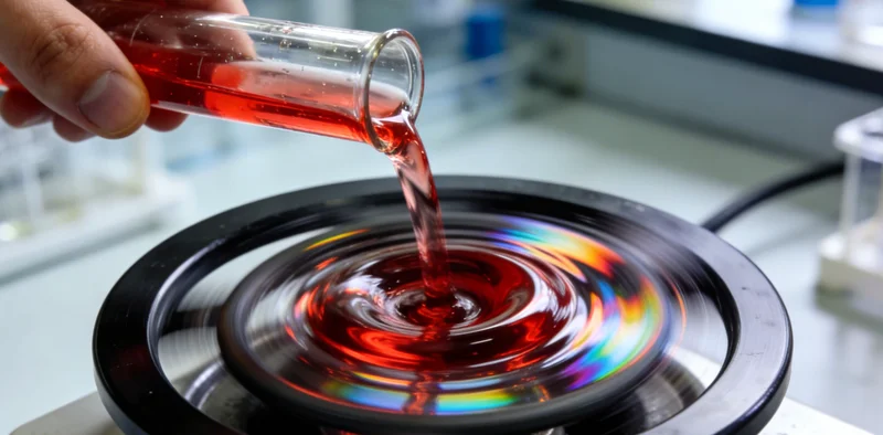 基因检测后健康管理建议