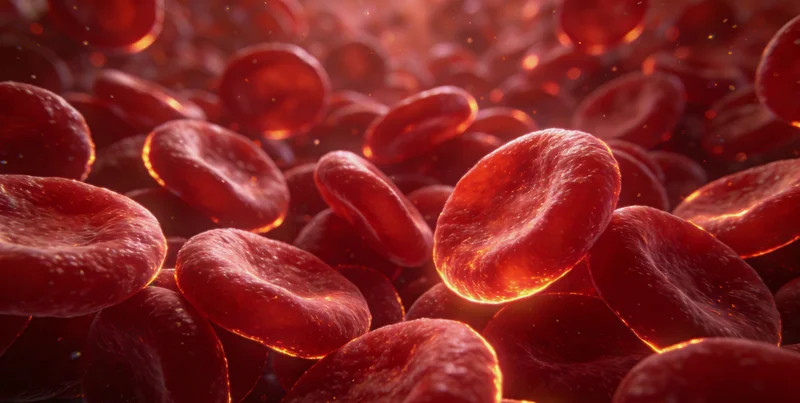 第三方医学检验实验室内部，工作