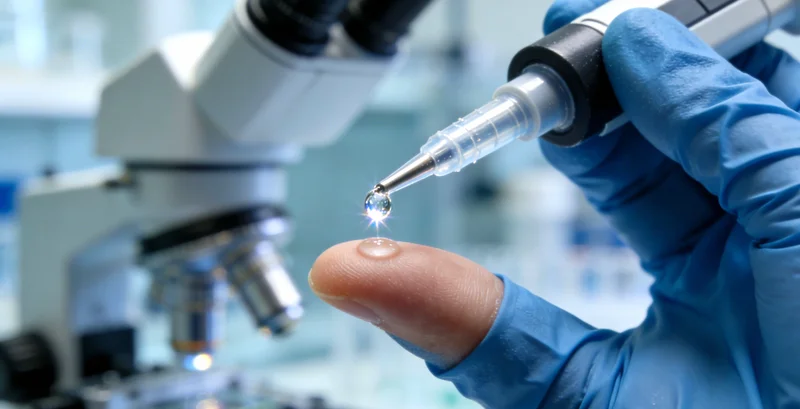 泰安市民在公园休闲,面带忧思,象征对健康的关注