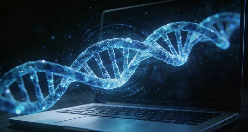 上饶市民咨询胃癌基因检测服务