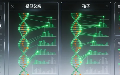 锡林郭勒盟Griscelli综合征机构全新家名录及2026年地址汇总