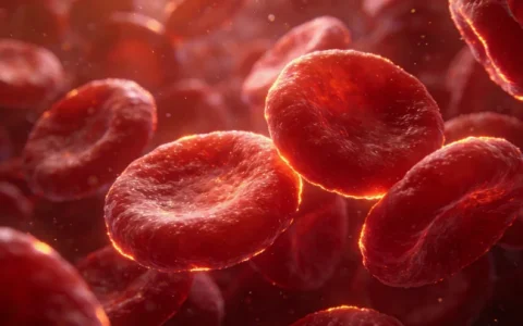 延边州子宫内膜癌基因检测要在哪里检测