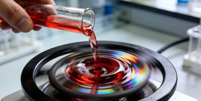 茂名本地女性在社区中心进行健康咨询的场景