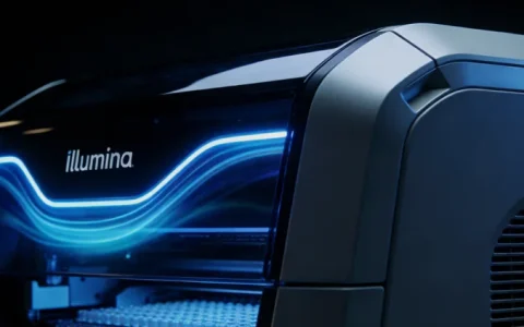 营口甲状腺癌基因检测检测地址