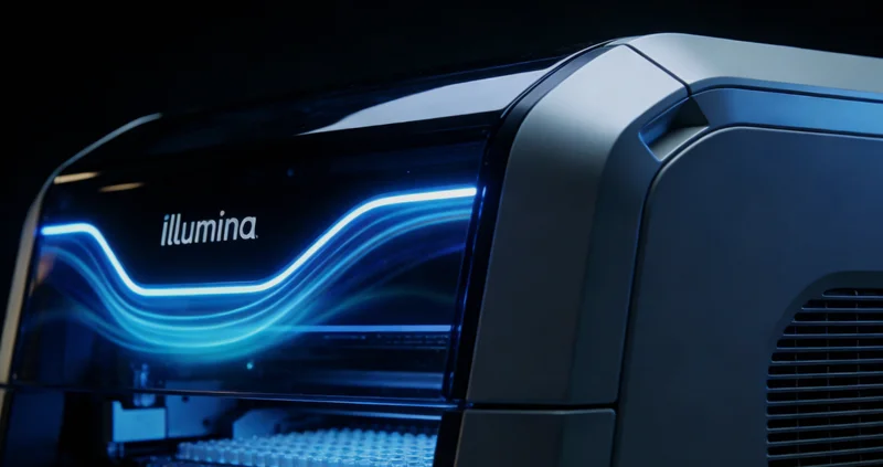 营口医院甲状腺科候诊场景