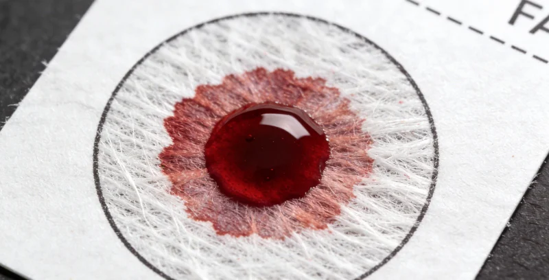 强调勤洗手、戴口罩等预防肺炎的