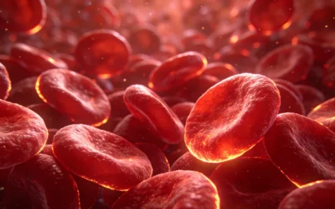 娄底关节液mNGS基因检测哪个公司最好