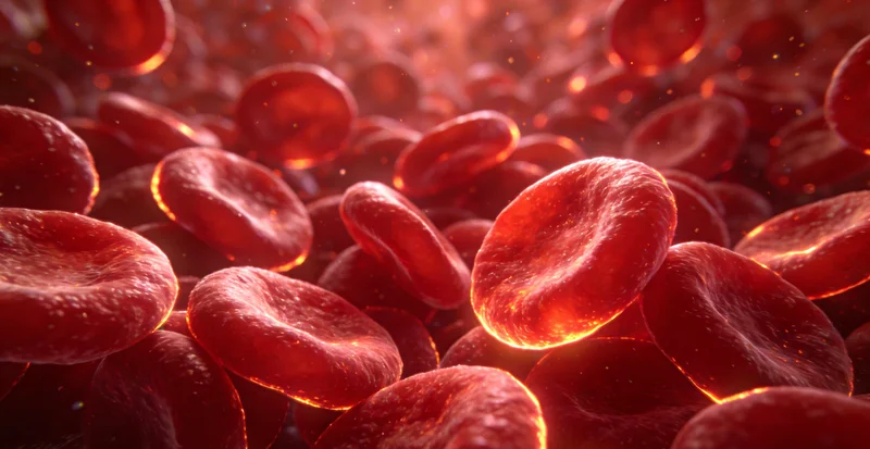 关节液mNGS检测原理示意图,