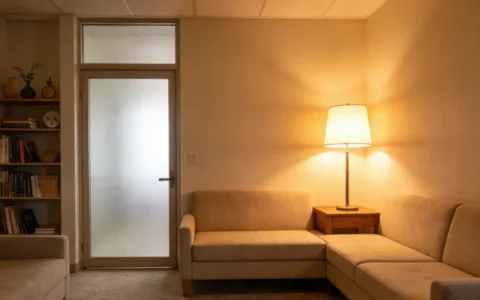 莆田肺泡灌洗液mNGS基因检测机构哪家好