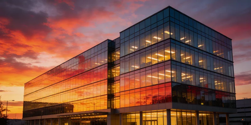 本地化检测与外送检测在流程和时