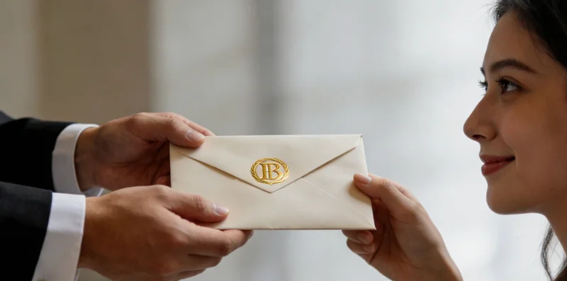 各类医疗检测资质证书展示，强调