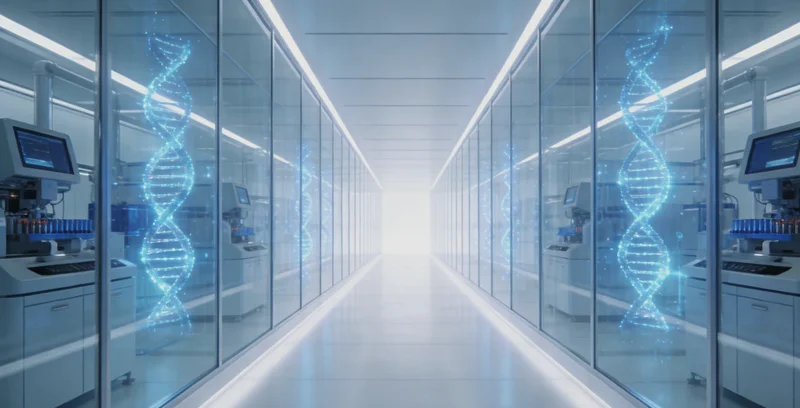 延安地区准妈妈在咨询CMV检测