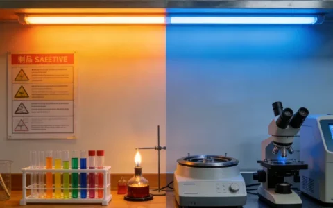 开封腹腔积液mNGS基因检测权威机构