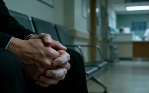 清镇非结核分枝杆菌基因检测大家一般都去哪家？