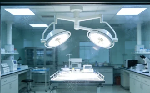 惠州mNGS基因检测检测指南：最新机构地址与选择建议