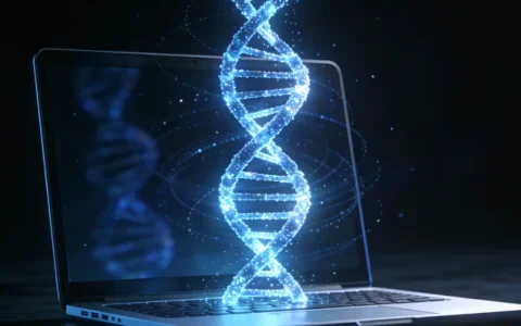 伊春胃肠道间质瘤基因检测机构全新6家名录及2026年地址汇总