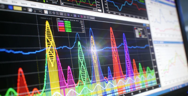 在手机或平板电脑上清晰查看一份