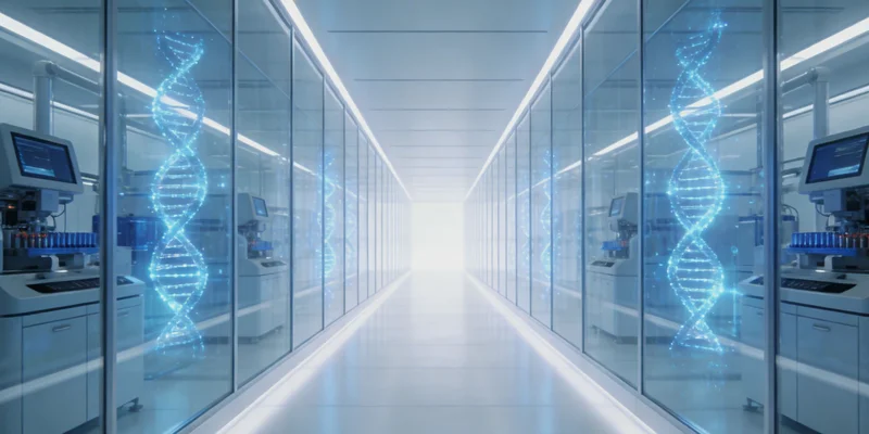 市民在手机上清晰查看一份结构清