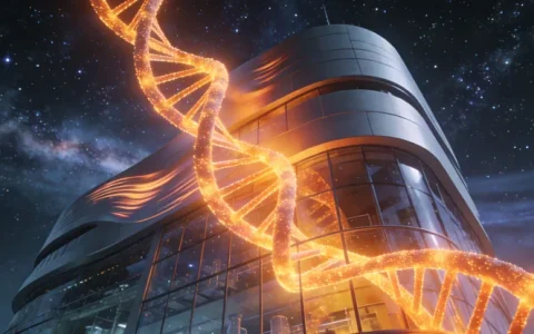 荆州脑脊液mNGS基因检测机构权威指南：最新正规地点盘点与查询方式