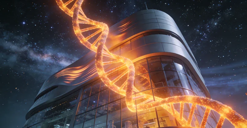 荆州某医院神经内科医生正在分析