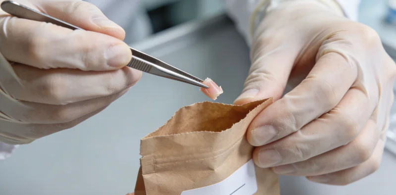 一位邯郸中年男士因胃部不适面露难色,反映本地常见的健康关切