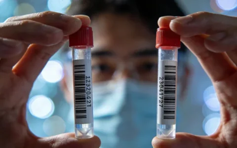 金华BALF mNGS基因检测公司哪家好