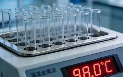 朔州肉瘤基因检测哪能做