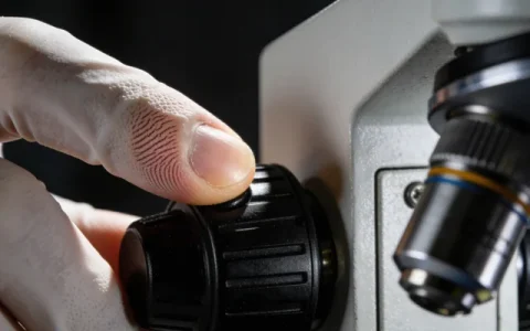 雅安EB病毒基因检测去哪里检测