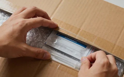 贵阳胃癌基因检测机构去哪查？