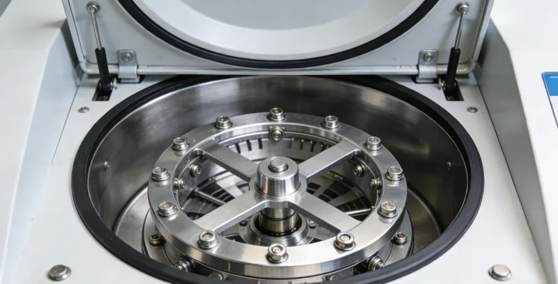 丹东地区公立医院与现代化医疗中心建筑外观对比示意图