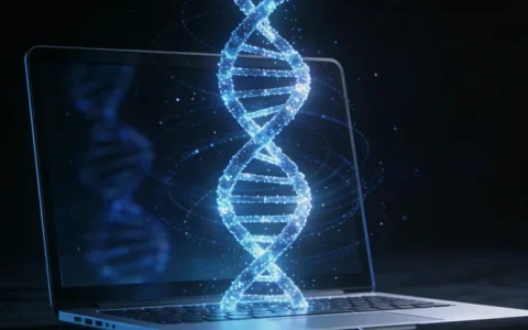 株洲淋巴瘤基因检测专业机构