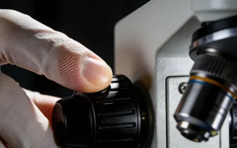 平顶山前列腺癌基因检测需要到哪里办理