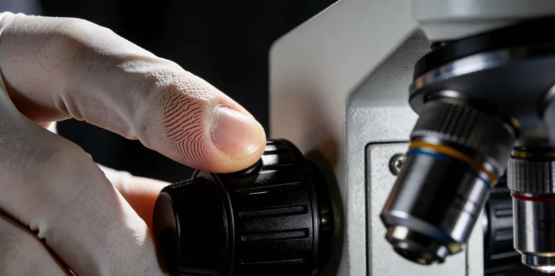 平顶山市景与医疗健康示意