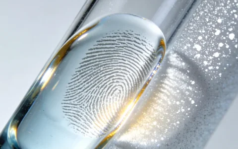 温州呼吸道病毒Panel基因检测专业机构有哪些？