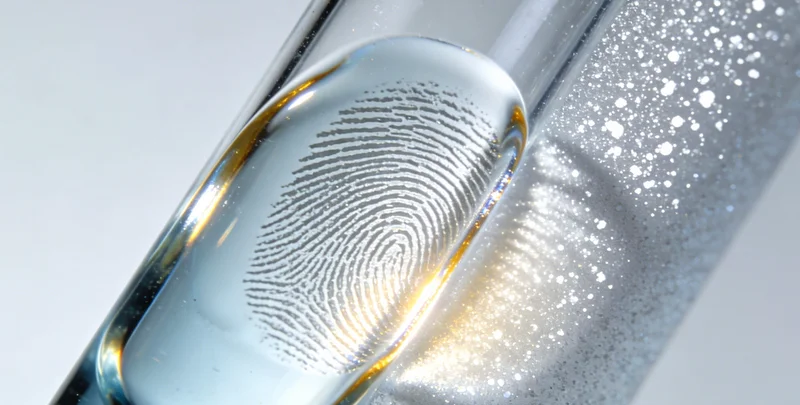 温州医院儿科候诊区，家长带着生