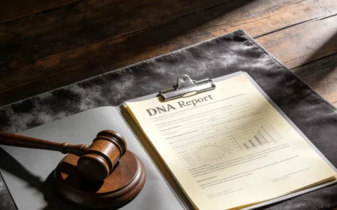 崇左支原体基因检测机构有哪些