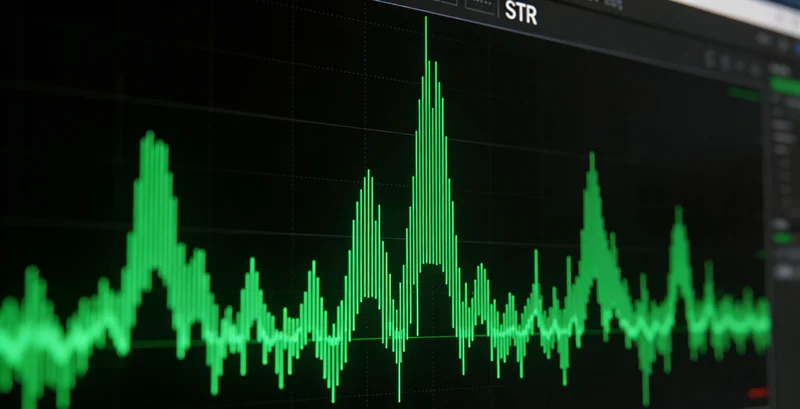 贵港市民在医院咨询健康问题